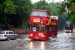 Oxford floods 3 Matt Bullock 220706.jpg
